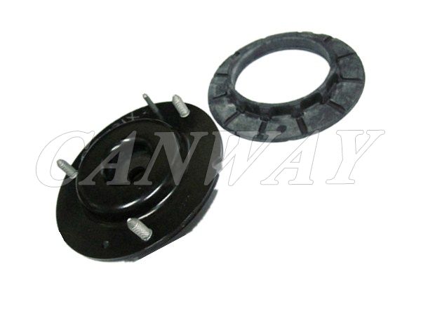 Strut Mount 9686682080