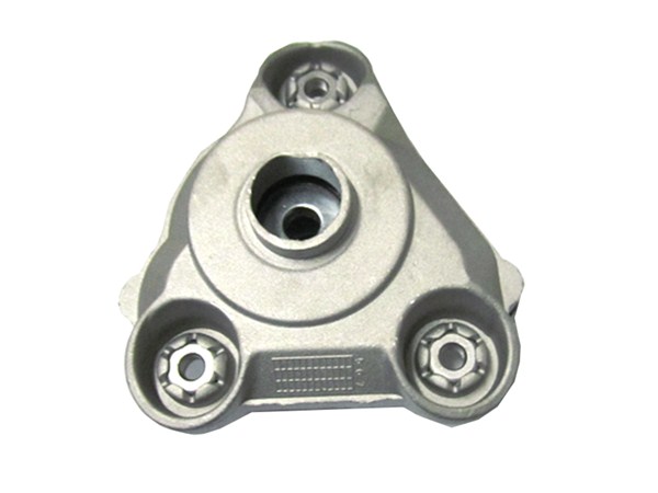 Strut Mount 1607690980