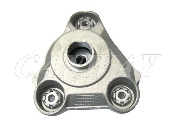 Strut Mount 1607690980