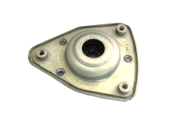 Strut Mount 9800479780