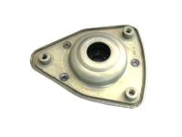 Strut Mount 9800479780