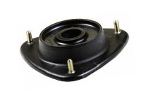 Strut Mount 908926