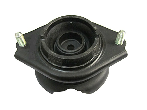 Strut Mount 20370-YC000