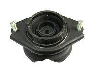 Strut Mount 20370-YC000