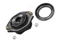 Strut Mount 908918