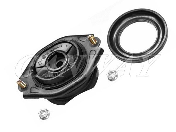 Strut Mount 908918