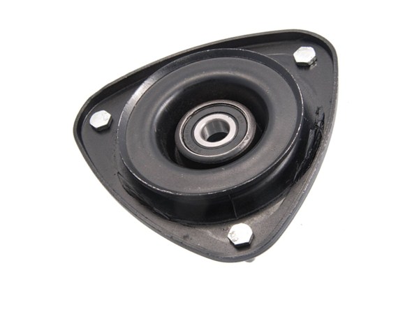 Strut Mount 20320-AA100