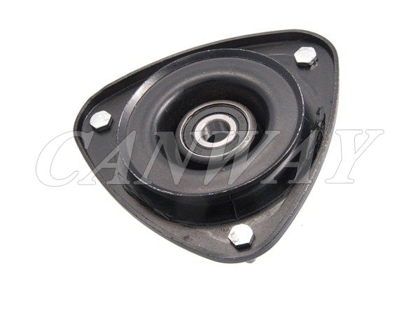 Strut Mount 20320-AA100