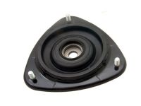 Strut Mount 20320-AG000