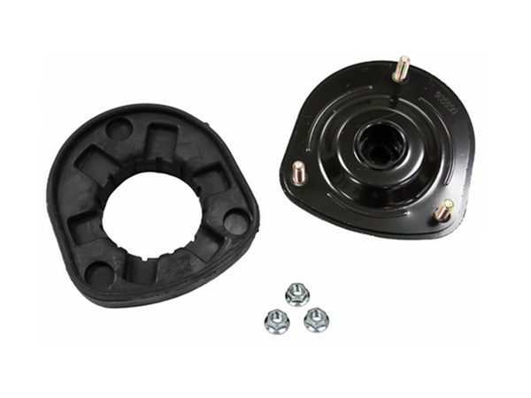 Strut Mount 905950