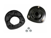 Strut Mount 905950