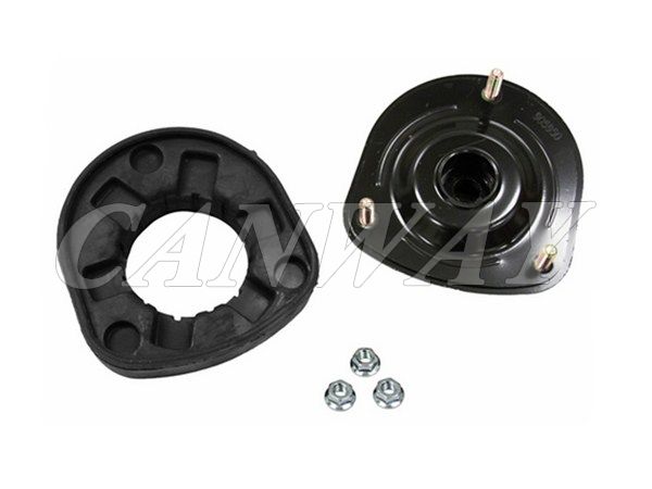 Strut Mount 905950