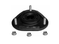 Strut Mount 48609-02170