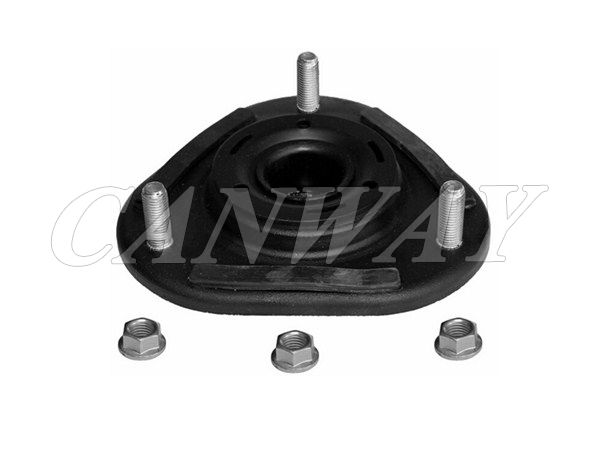 Strut Mount 48609-02170