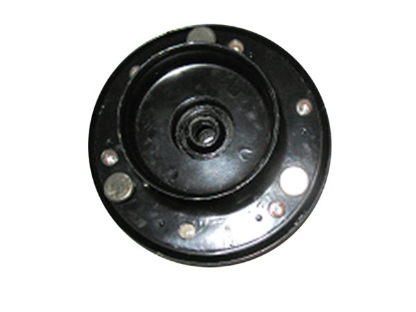 Strut Mount 48609-52021