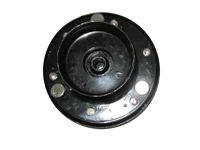 Strut Mount 48609-52021