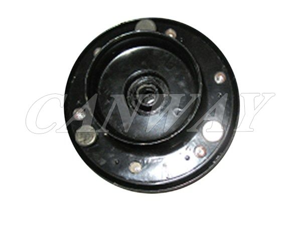 Strut Mount 48609-52021