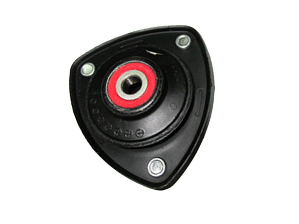 Strut Mount 48609-52031