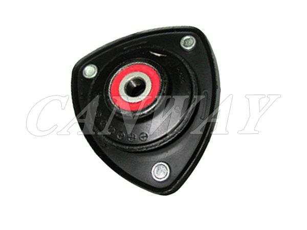 Strut Mount 48609-52031