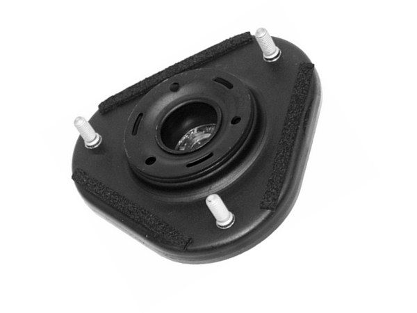 Strut Mount 48609-02150