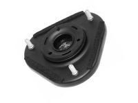 Strut Mount 48609-02150