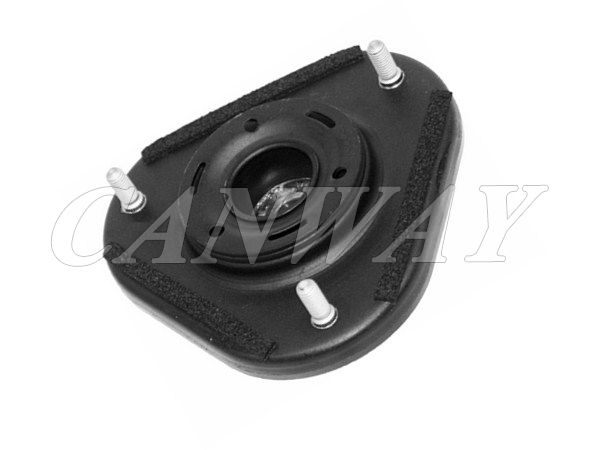 Strut Mount 48609-02150