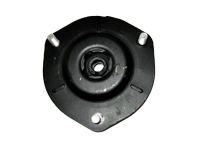 Strut Mount 48609-06170