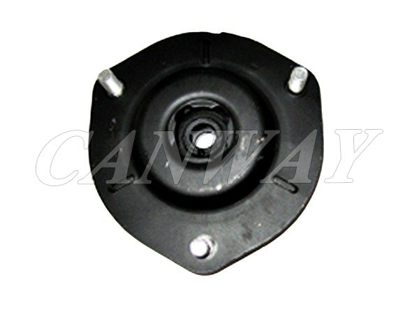 Strut Mount 48609-06170