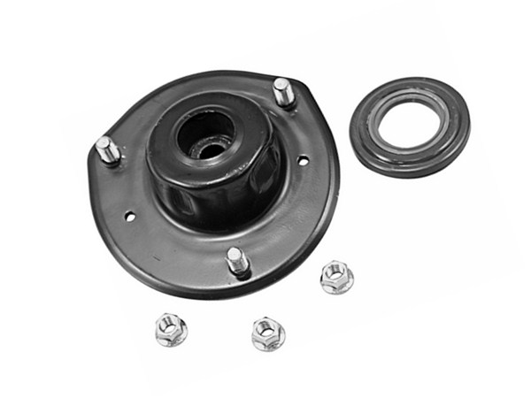 Strut Mount 48603-33020