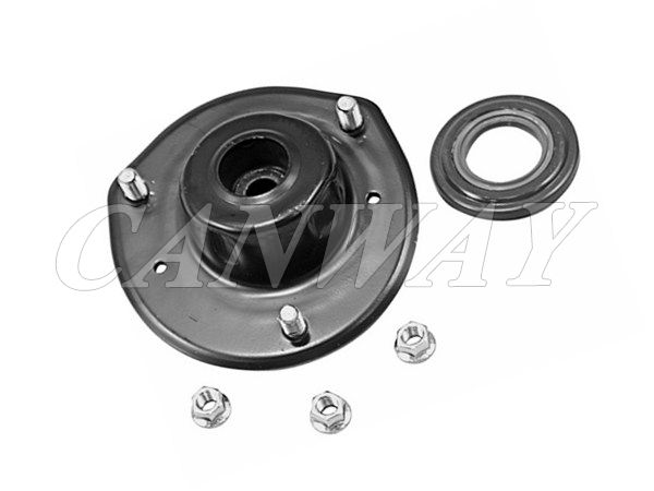 Strut Mount 48603-33020