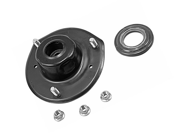 Strut Mount 48609-33120