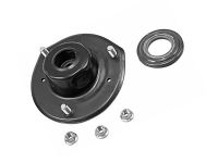 Strut Mount 48609-33120