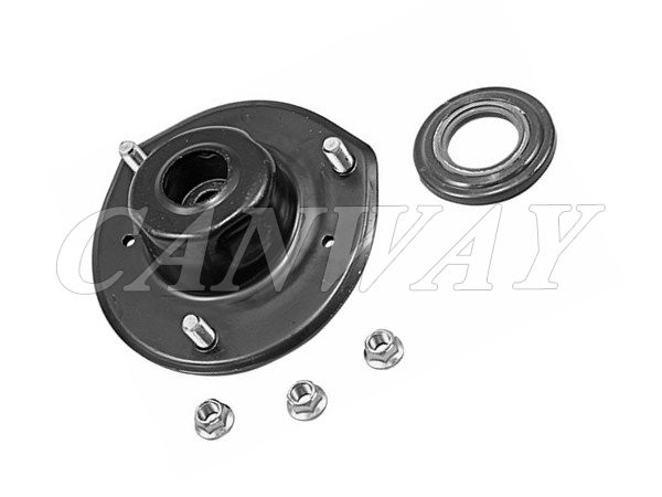 Strut Mount 48609-33120