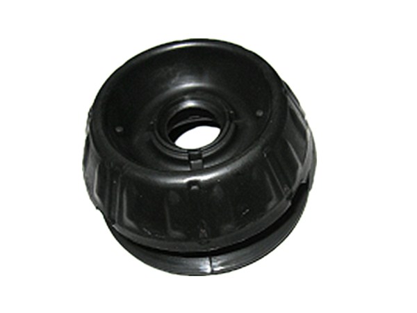 Strut Mount 48609-0D100