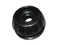 Strut Mount 48609-0D100