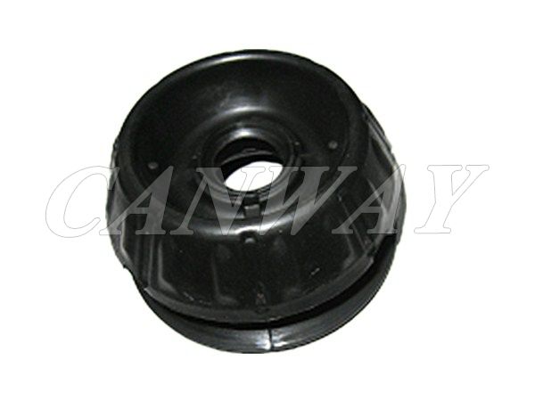 Strut Mount 48609-0D100