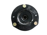 Strut Mount 48609-07010