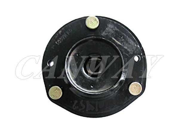 Strut Mount 48609-07010