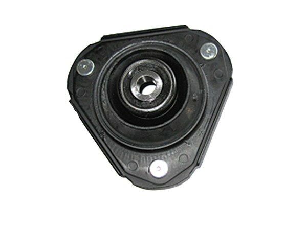 Strut Mount 48609-22120