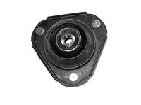 Strut Mount 48609-22120