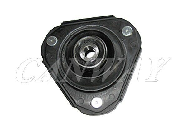 Strut Mount 48609-22120