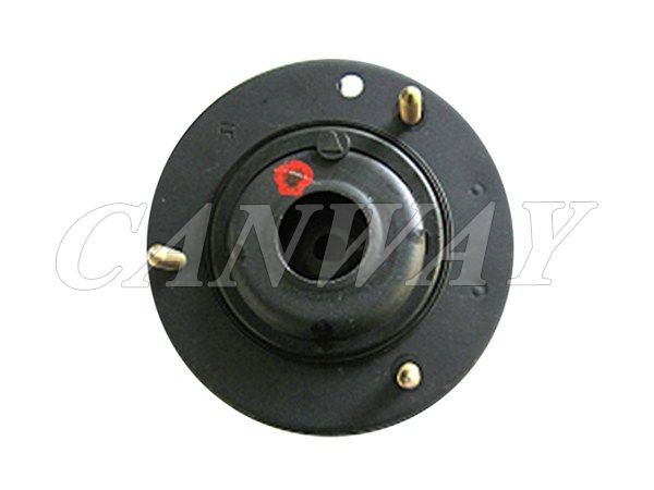 Strut Mount 48750-22031