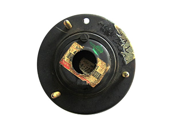 Strut Mount 48750-22041