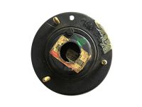 Strut Mount 48750-22041