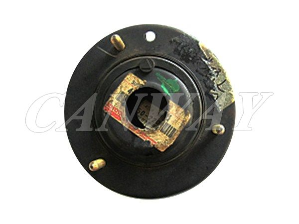 Strut Mount 48750-22041
