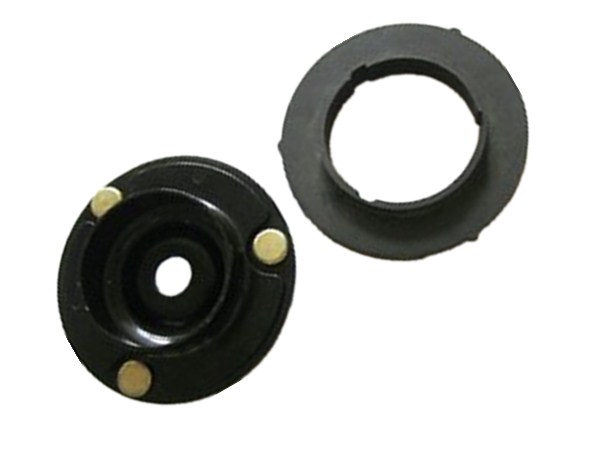 Strut Mount 48609-35030