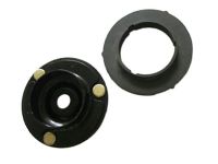 Strut Mount 48609-35030