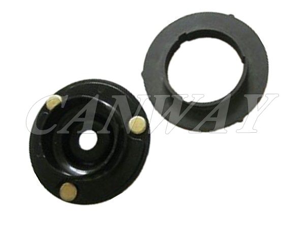 Strut Mount 48609-35030