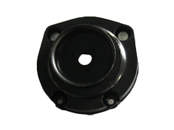 Strut Mount 48071-01010