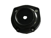 Strut Mount 48071-01010